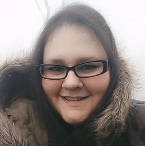 Meet your Posher, Tonia